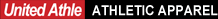 UnitedAthle・ユナイテッドアスレ
