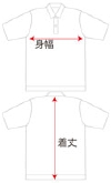 polosize.jpg