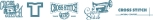 crosslogo3.gif