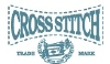 Cross Stitch