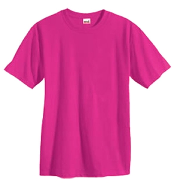anvil(アンビル)Tシャツ