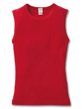 T-Sleeveless.jpg