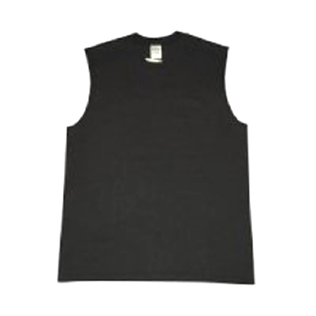 gil_sleeveless-base.jpg