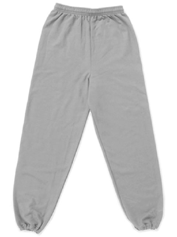 GILDANスエットパンツ