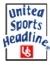 unitedsportslogo.jpg
