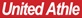 United Athle