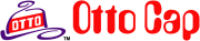 otto_logo.gif