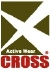 CROSS_logo.jpg