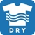 Dry Mesh