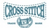 Cross Stitch