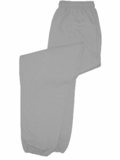 GILD-9-gray.jpg