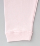 RL1216rib.jpg