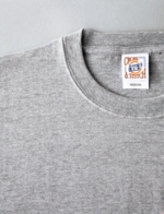 oe1116_collar.jpg