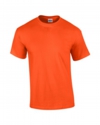 ORANGE_37c.jpg