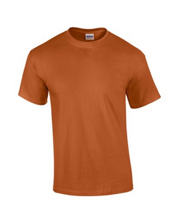 GILDAN・Tシャツ