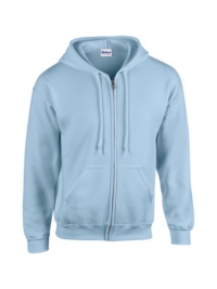 LIGHT BLUE.jpg