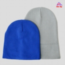 OTTO-Cotton Knit Beanie.jpg