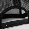 OTTO_flatmesh_B.jpg