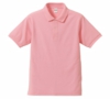 pink.jpg