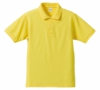 yellow.jpg