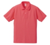 flamingopink.jpg