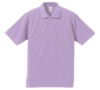 lilac.jpg