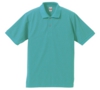 mintgreen.jpg