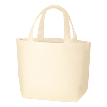 きなり