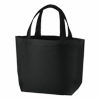 blk.png