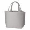 gray.png