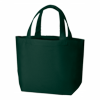 green.png
