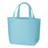 ltblue.png