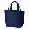 navy.png