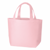 pink.png