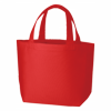 red.png