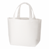 white.png