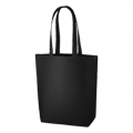 black.png