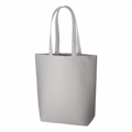gray.png