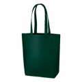 green.png