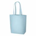 ltblue.png