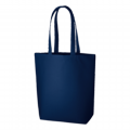 navy.png