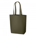 od.png