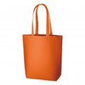 orange.png