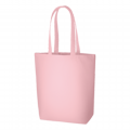 pink.png