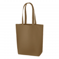 sand.png