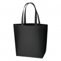 blk.png