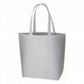 gray.png