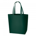 green.png