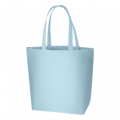 ltblue.png