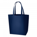 navy.png